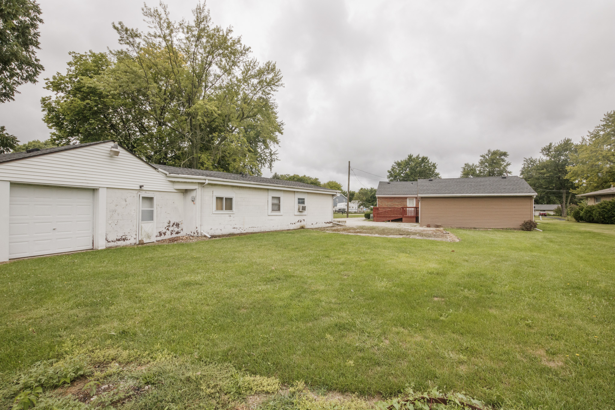 30033005 Springfield Rd , East Peoria IL 61611 Photo Gallery